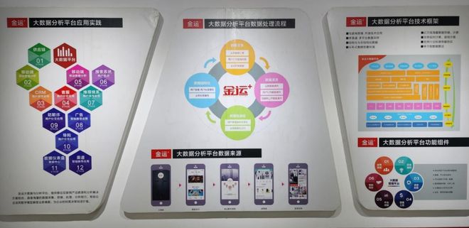 湖北省文化產業商會顧問張敏 積極推動元宇宙產業協同創新，賦能數字文創應用服務